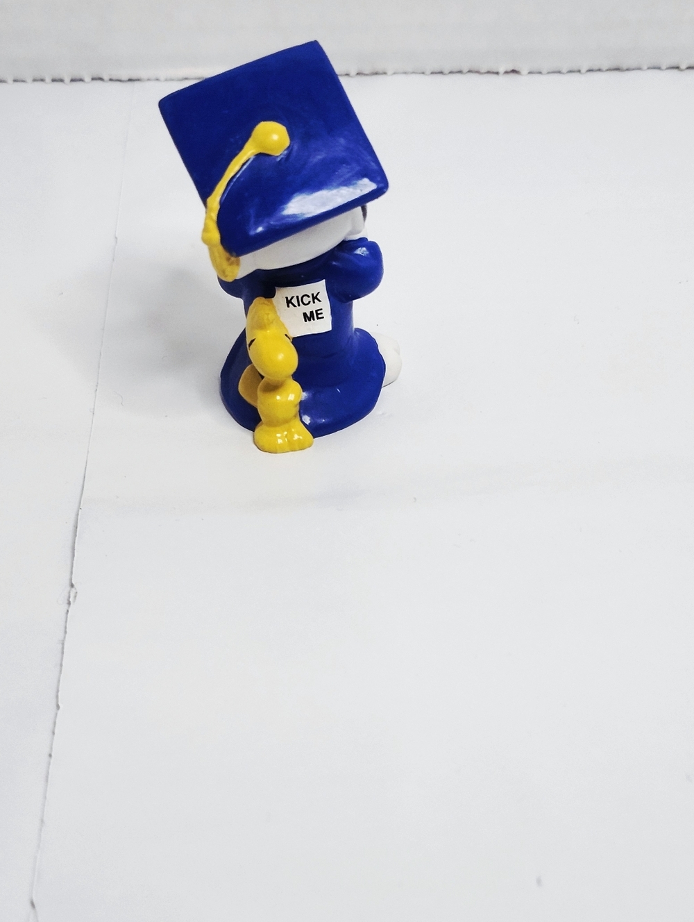 Snoopy - Picture 4 of 9